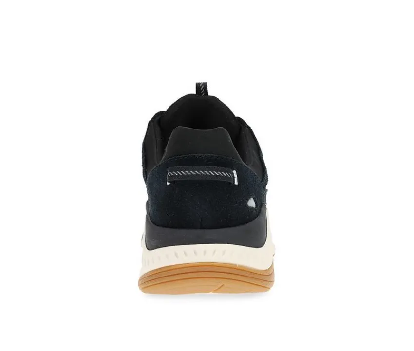 Dansko Platform>Women's Poppy Sneakers