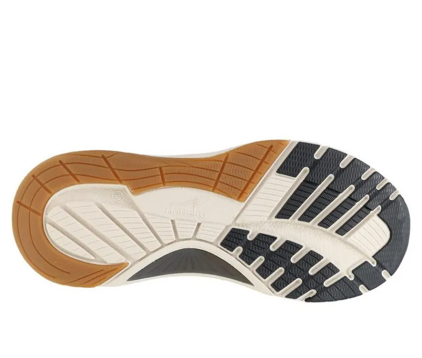 Dansko Platform>Women's Poppy Sneakers