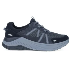 Women's Poppy Sneakers|Dansko Hot