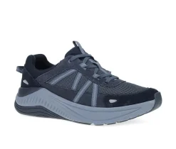 Women's Poppy Sneakers|Dansko Hot