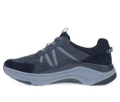 Women's Poppy Sneakers|Dansko Hot