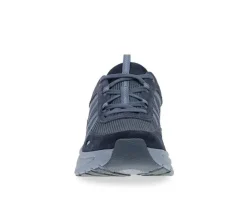 Women's Poppy Sneakers|Dansko Hot