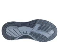 Women's Poppy Sneakers|Dansko Hot