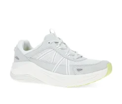 Women's Poppy Sneakers|Dansko Clearance