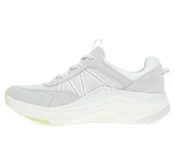 Women's Poppy Sneakers|Dansko Clearance