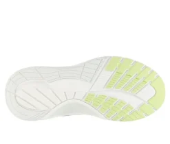 Women's Poppy Sneakers|Dansko Clearance