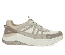 Dansko Platform>Women's Poppy Sneakers