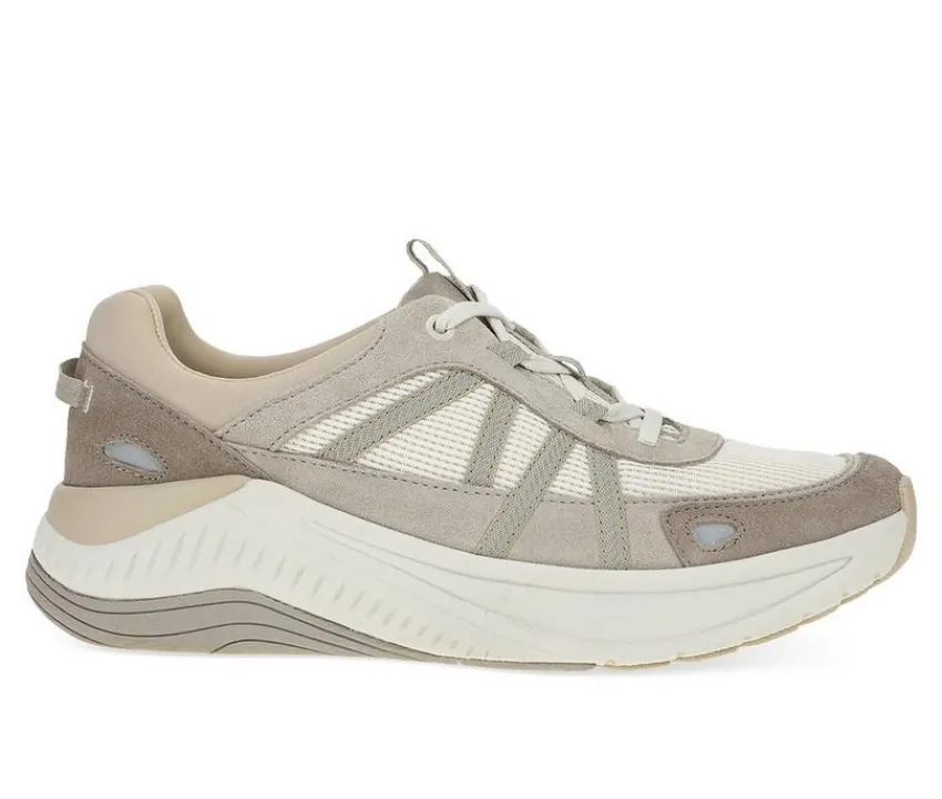 Dansko Platform>Women's Poppy Sneakers