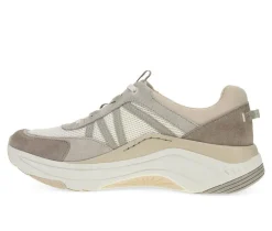 Dansko Platform><noscript><img width=