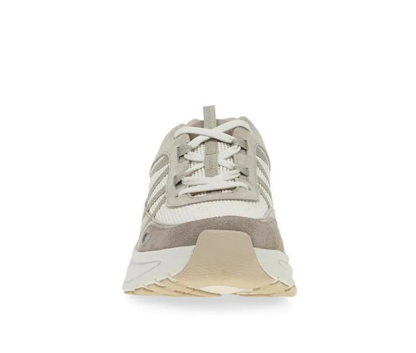 Dansko Platform>Women's Poppy Sneakers