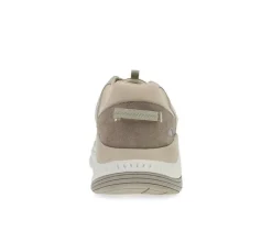 Dansko Platform><noscript><img width=