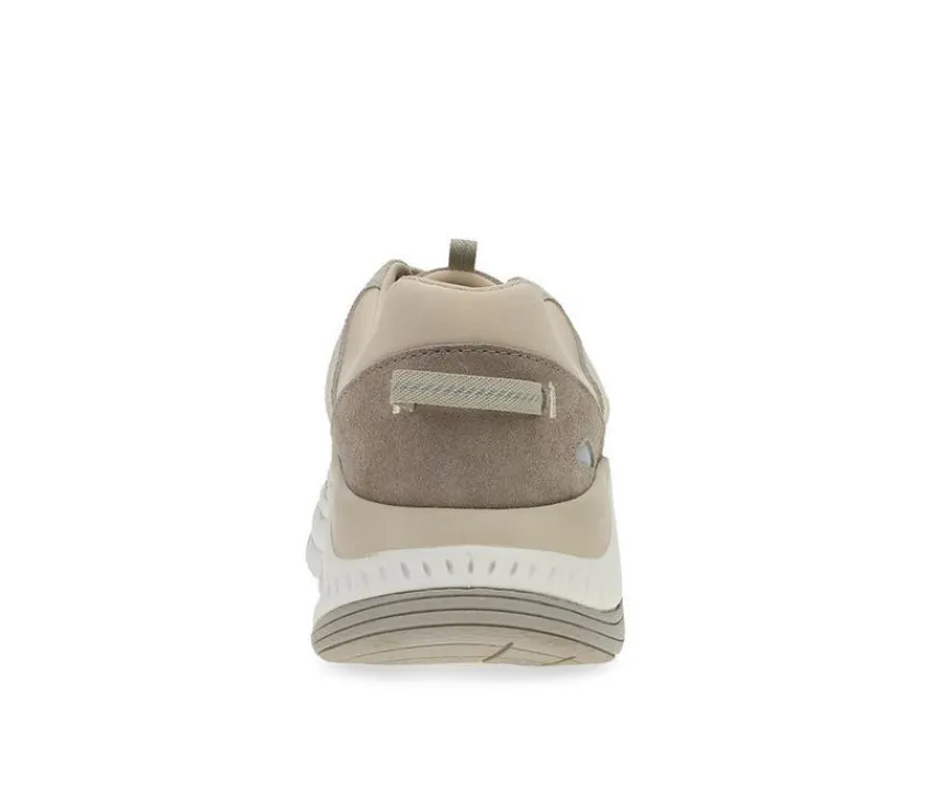 Dansko Platform>Women's Poppy Sneakers