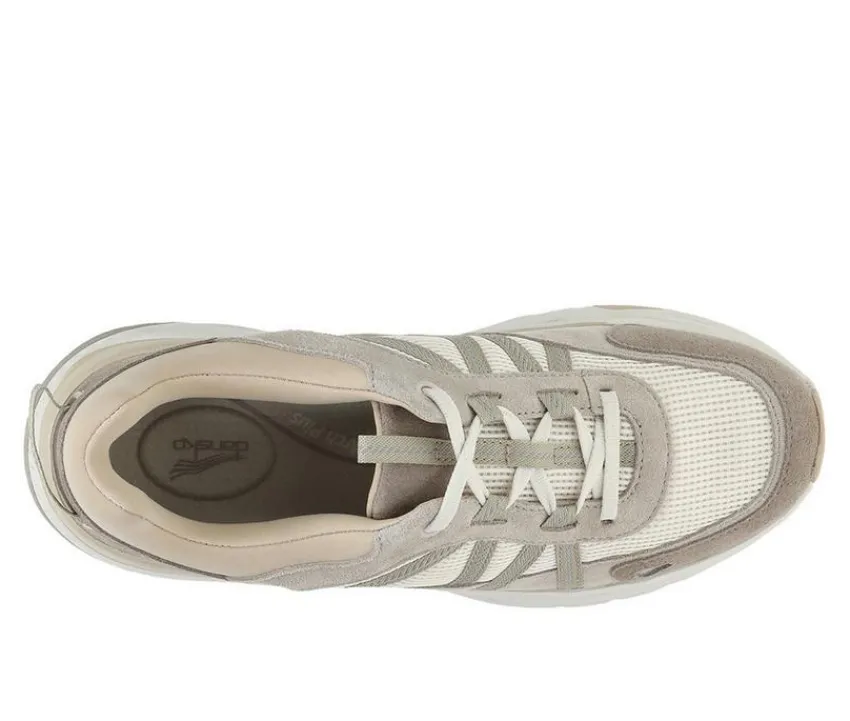 Dansko Platform>Women's Poppy Sneakers