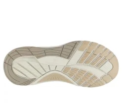 Dansko Platform><noscript><img width=