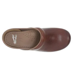 Dansko Clogs & Mules><noscript><img width=