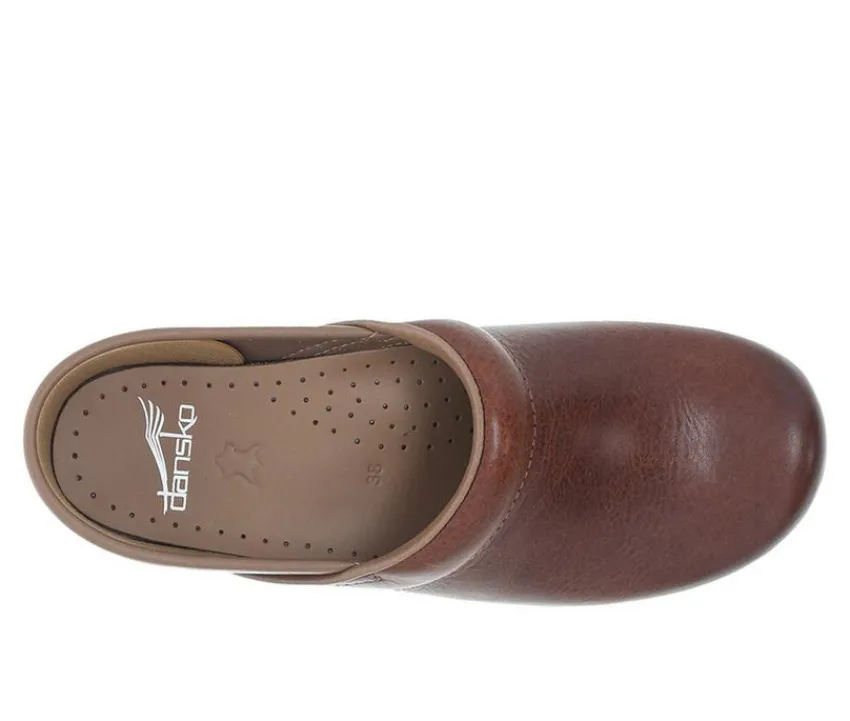 Dansko Clogs & Mules>Women's Professional Clogs