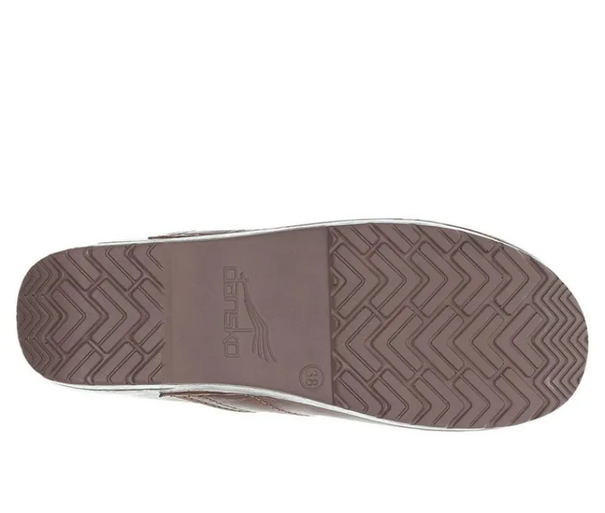 Dansko Clogs & Mules>Women's Professional Clogs