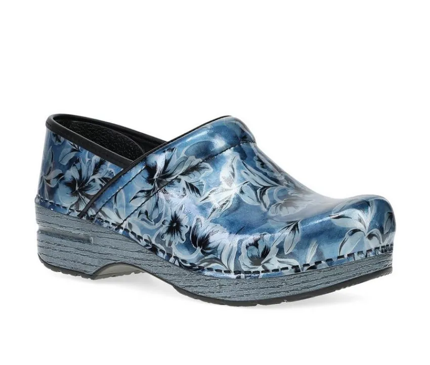 Dansko Clogs & Mules>Women's Professional Clogs