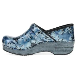 Dansko Clogs & Mules><noscript><img width=