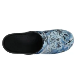 Dansko Clogs & Mules><noscript><img width=