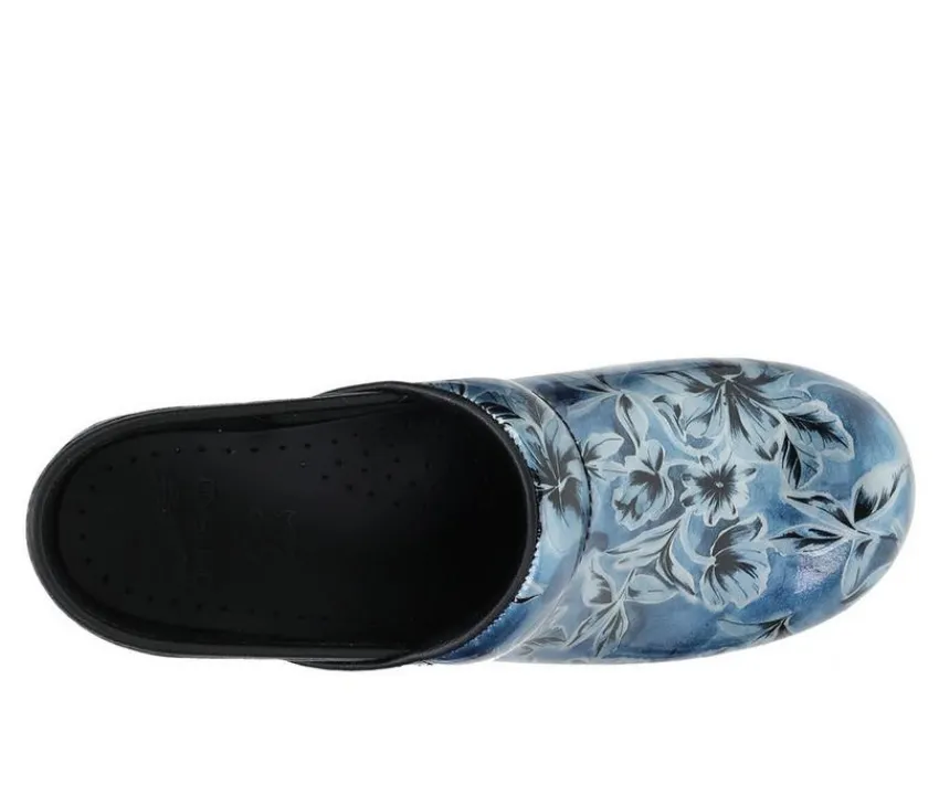 Dansko Clogs & Mules>Women's Professional Clogs
