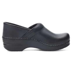 Dansko Clogs & Mules>Women's Professional Clogs