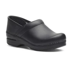 Dansko Clogs & Mules>Women's Professional Clogs