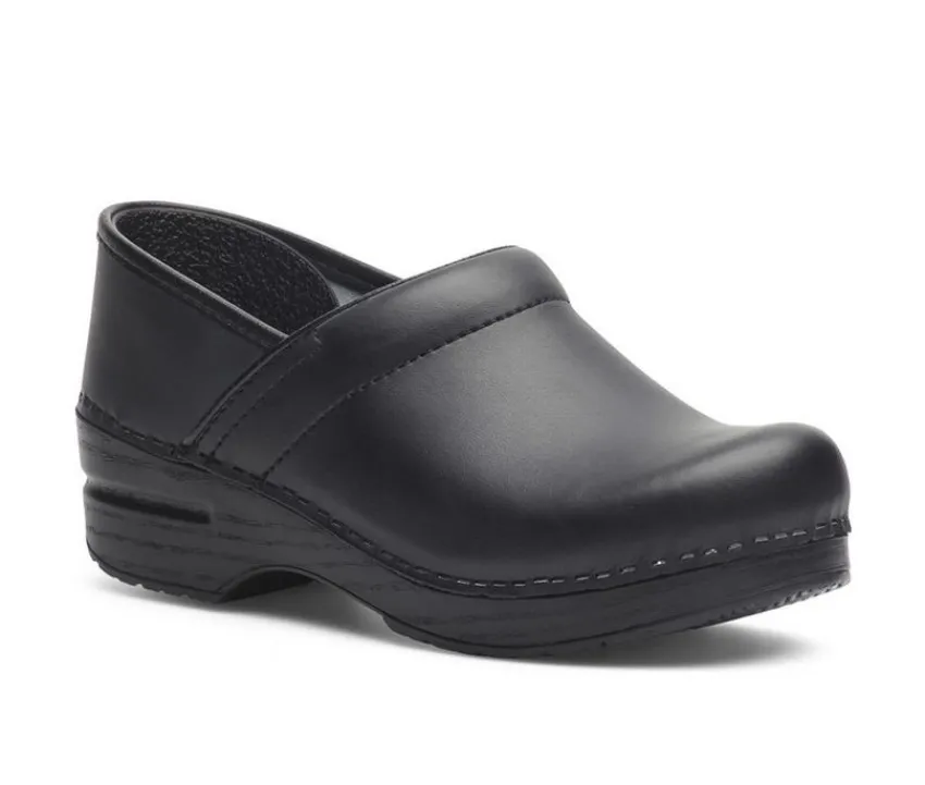 Dansko Clogs & Mules>Women's Professional Clogs