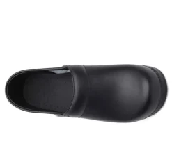 Dansko Clogs & Mules><noscript><img width=
