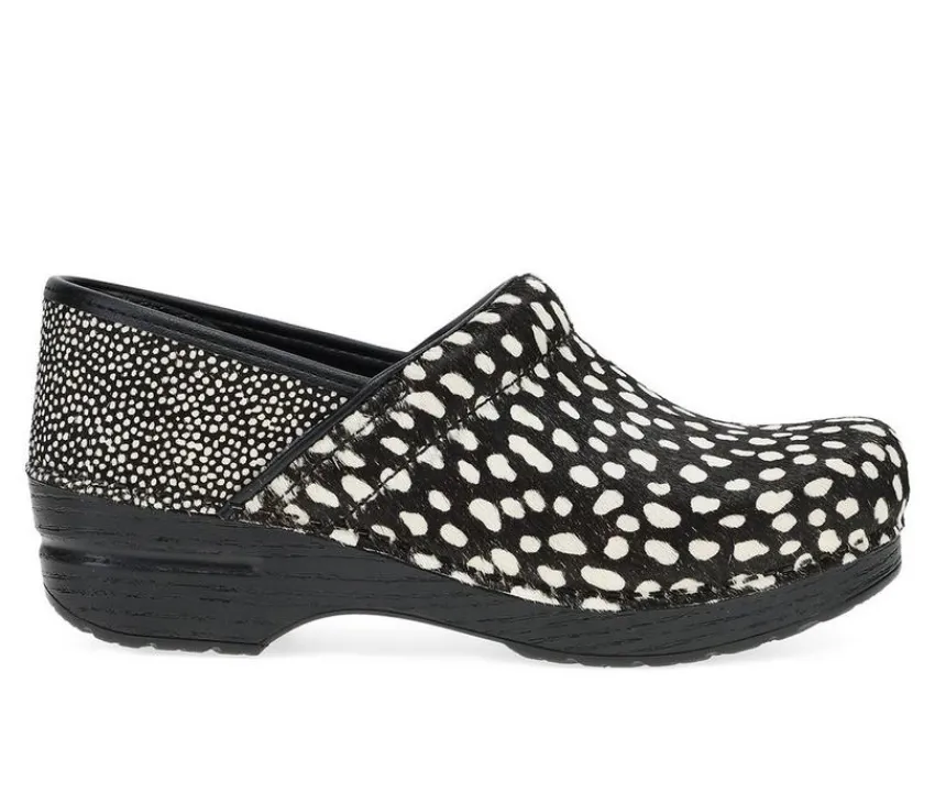 Women's Professional Clogs|Dansko New