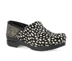 Women's Professional Clogs|Dansko New