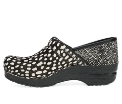 Women's Professional Clogs|Dansko New