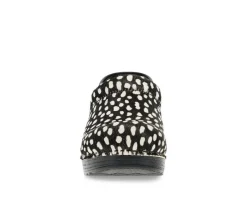 Women's Professional Clogs|Dansko New
