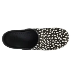 Women's Professional Clogs|Dansko New
