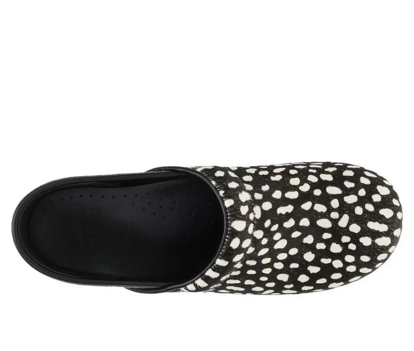 Women's Professional Clogs|Dansko New