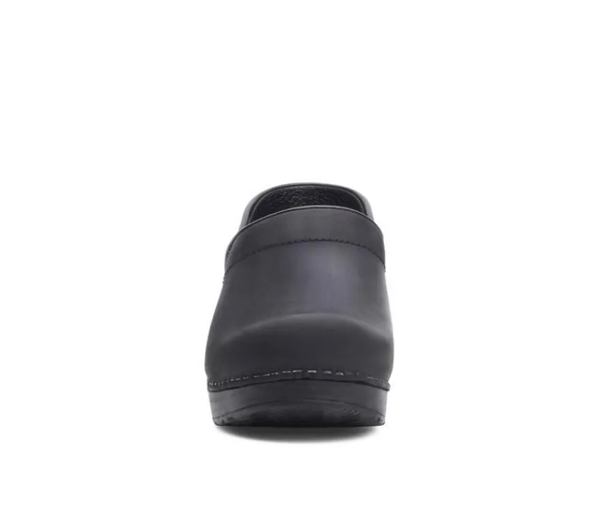 Women's Professional Clogs|Dansko
