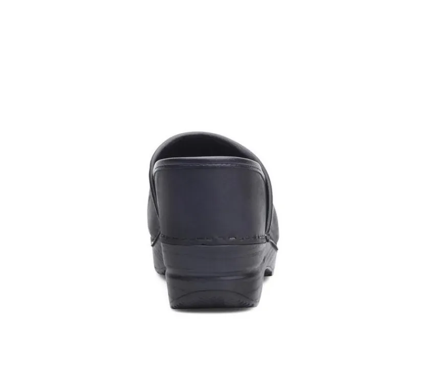 Women's Professional Clogs|Dansko