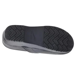 Women's Professional Clogs|Dansko