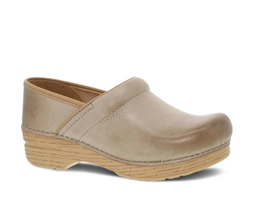 Women's Professional Clogs|Dansko Outlet