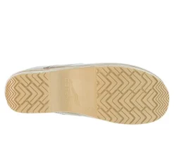 Women's Professional Clogs|Dansko Outlet