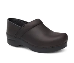 Dansko Clogs & Mules>Women's Professional Clogs