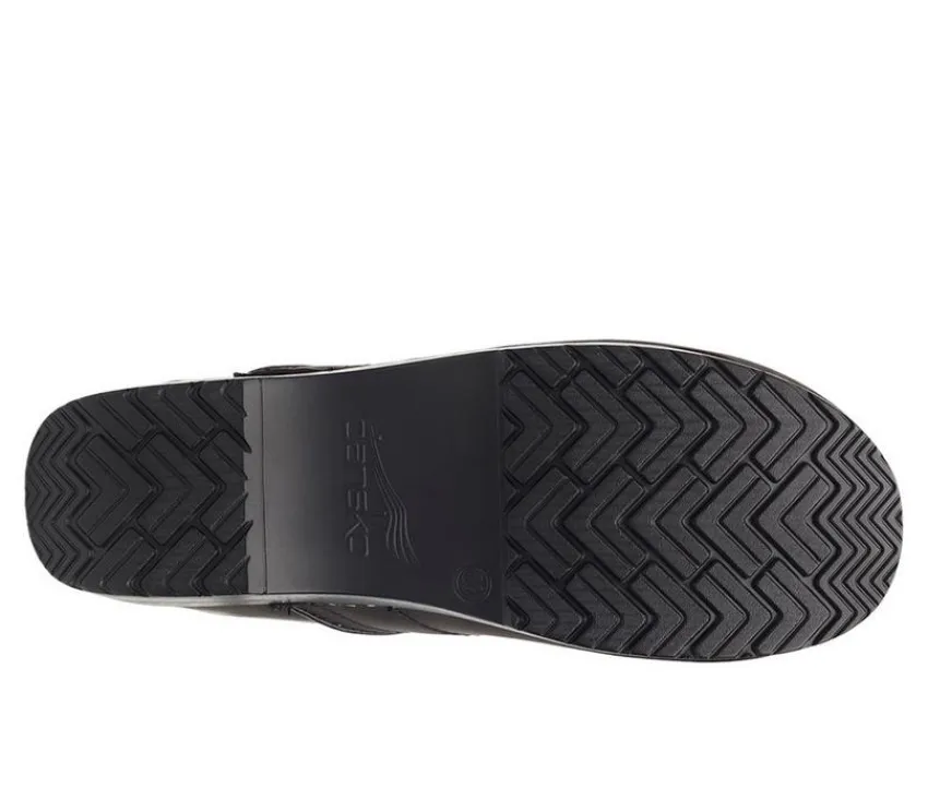 Dansko Clogs & Mules>Women's Professional Clogs
