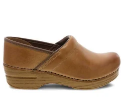 Women's Professional Clogs|Dansko Best