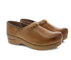 Women's Professional Clogs|Dansko Best