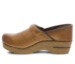 Women's Professional Clogs|Dansko Best