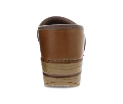 Women's Professional Clogs|Dansko Best