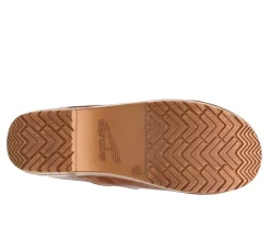 Women's Professional Clogs|Dansko Best