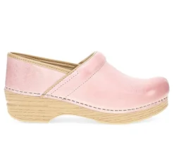 Dansko Clogs & Mules>Women's Professional Clogs