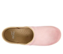 Dansko Clogs & Mules><noscript><img width=