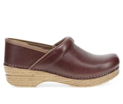 Women's Professional Clogs|Dansko Sale
